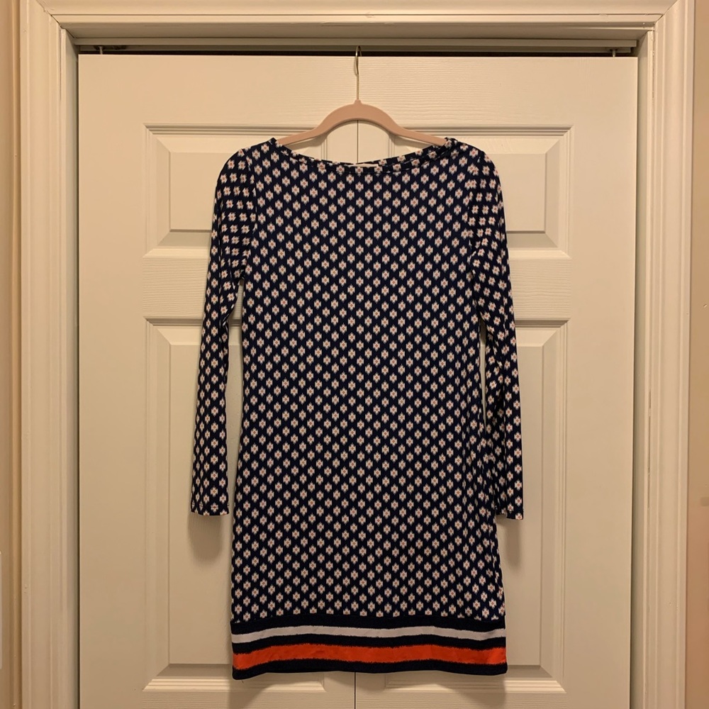MICHAEL Michael Kors Dress, size S